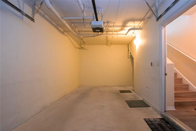 5711 BENTGRASS DRIVE 19-202, Sarasota, FL 34235