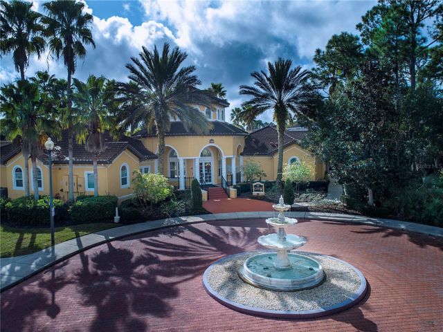 5711 BENTGRASS DRIVE 19-202, Sarasota, FL 34235