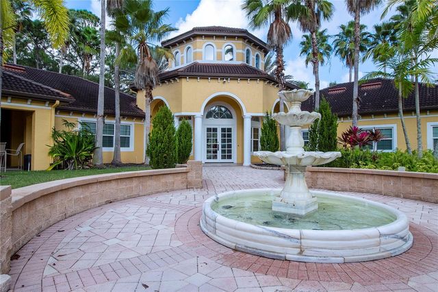 5711 BENTGRASS DRIVE 19-202, Sarasota, FL 34235