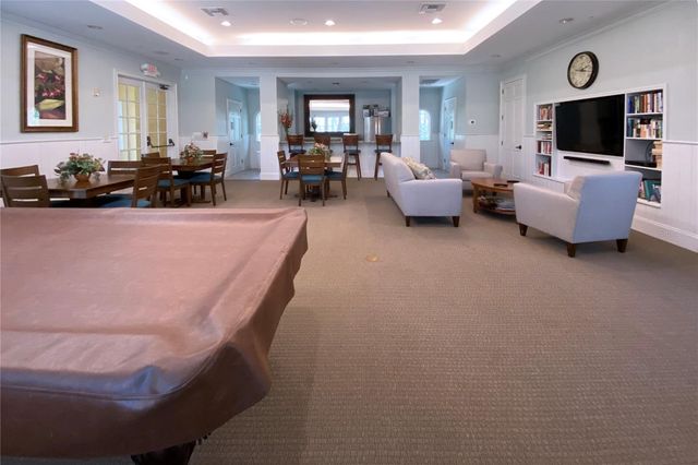 5711 BENTGRASS DRIVE 19-202, Sarasota, FL 34235