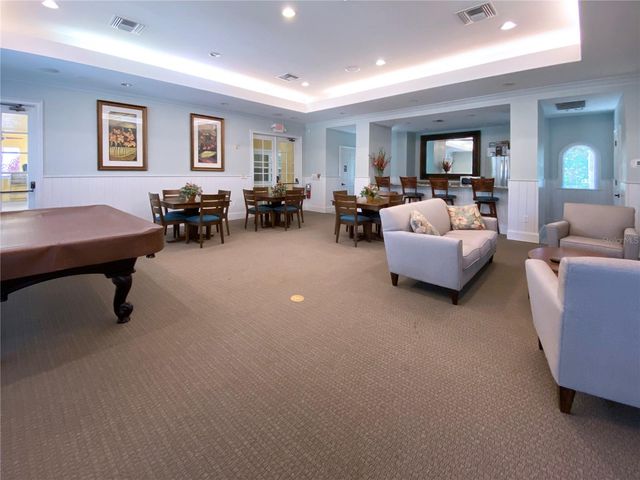 5711 BENTGRASS DRIVE 19-202, Sarasota, FL 34235