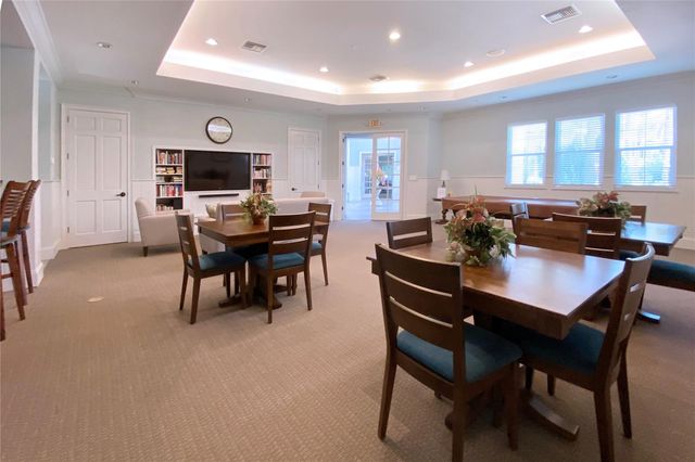 5711 BENTGRASS DRIVE 19-202, Sarasota, FL 34235