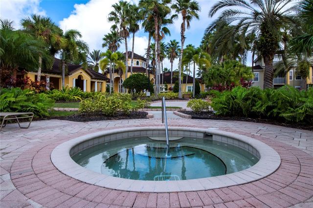 5711 BENTGRASS DRIVE 19-202, Sarasota, FL 34235