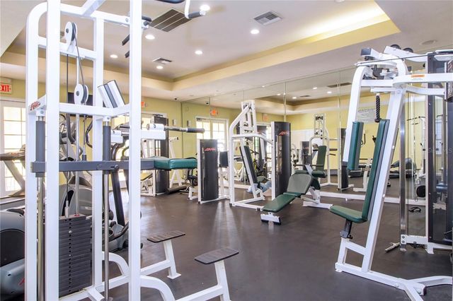 5711 BENTGRASS DRIVE 19-202, Sarasota, FL 34235