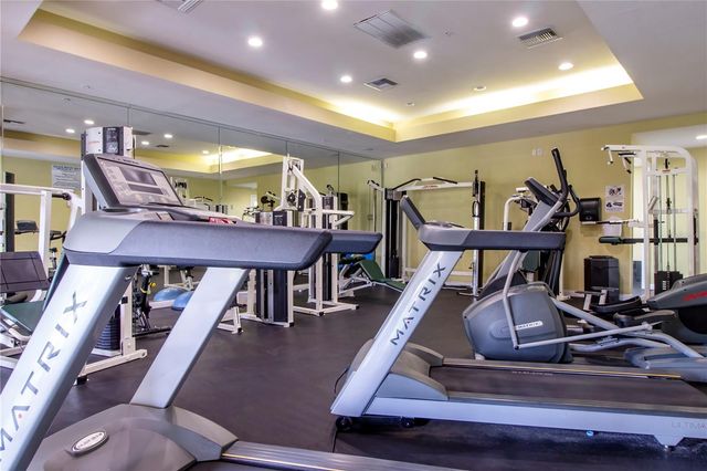 5711 BENTGRASS DRIVE 19-202, Sarasota, FL 34235