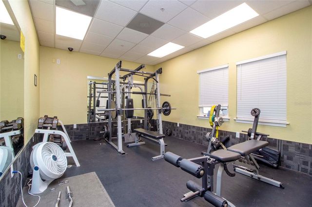 5711 BENTGRASS DRIVE 19-202, Sarasota, FL 34235