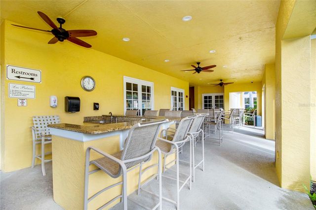 5711 BENTGRASS DRIVE 19-202, Sarasota, FL 34235