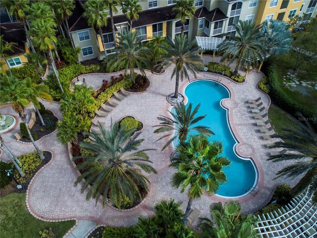 5711 BENTGRASS DRIVE 19-202, Sarasota, FL 34235