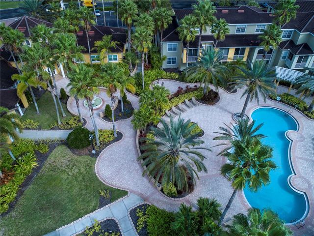 5711 BENTGRASS DRIVE 19-202, Sarasota, FL 34235