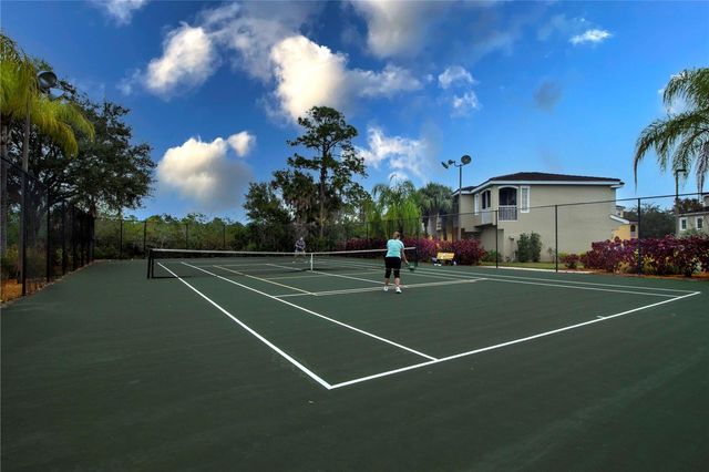 5711 BENTGRASS DRIVE 19-202, Sarasota, FL 34235