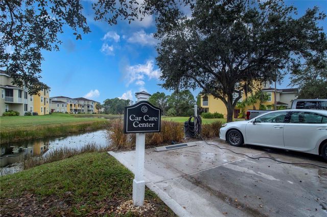 5711 BENTGRASS DRIVE 19-202, Sarasota, FL 34235