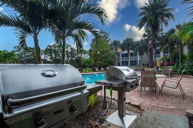 5711 BENTGRASS DRIVE 19-202, Sarasota, FL 34235