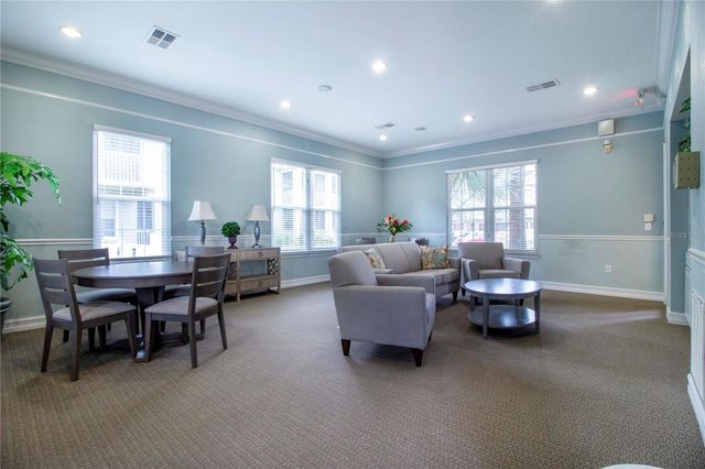 5711 BENTGRASS DRIVE 19-202, Sarasota, FL 34235