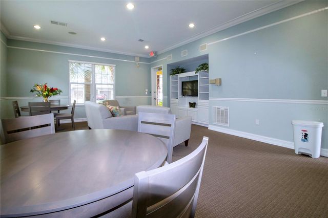 5711 BENTGRASS DRIVE 19-202, Sarasota, FL 34235