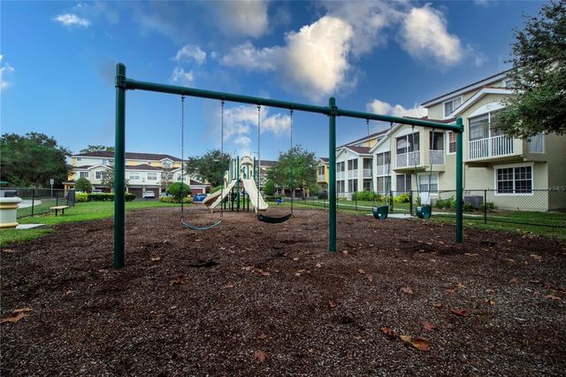 5711 BENTGRASS DRIVE 19-202, Sarasota, FL 34235