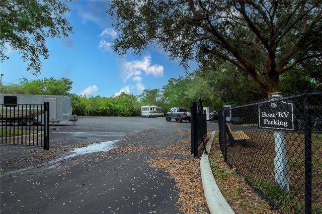 5711 BENTGRASS DRIVE 19-202, Sarasota, FL 34235