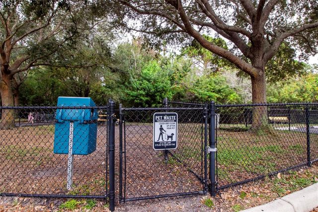 5711 BENTGRASS DRIVE 19-202, Sarasota, FL 34235