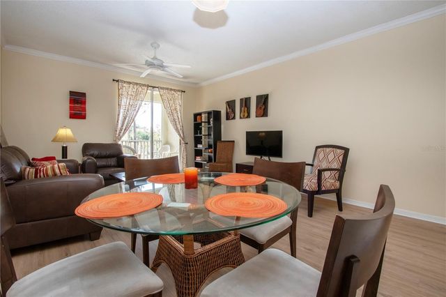 5711 BENTGRASS DRIVE 19-202, Sarasota, FL 34235