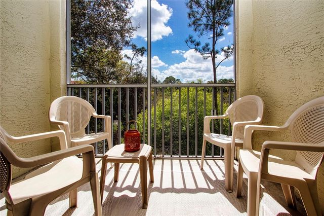 5711 BENTGRASS DRIVE 19-202, Sarasota, FL 34235