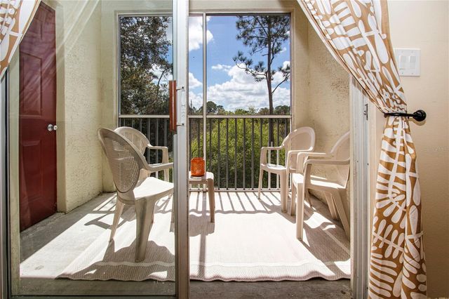 5711 BENTGRASS DRIVE 19-202, Sarasota, FL 34235