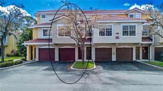 5711 BENTGRASS DRIVE 19-202, Sarasota, FL 34235