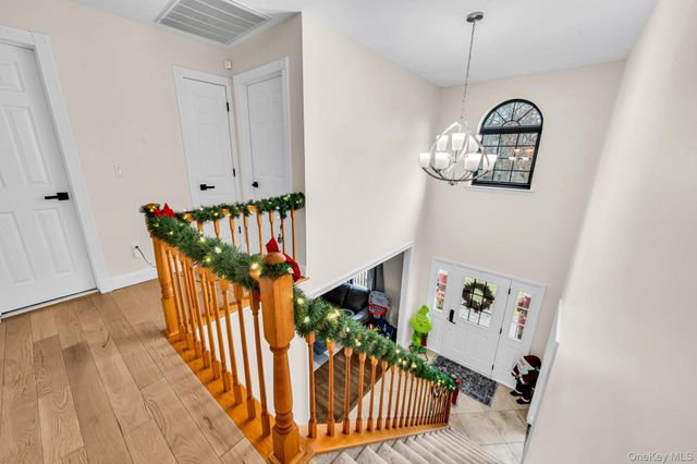 124 Spence Avenue, Holtsville, NY 11742