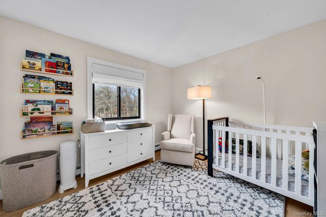 124 Spence Avenue, Holtsville, NY 11742