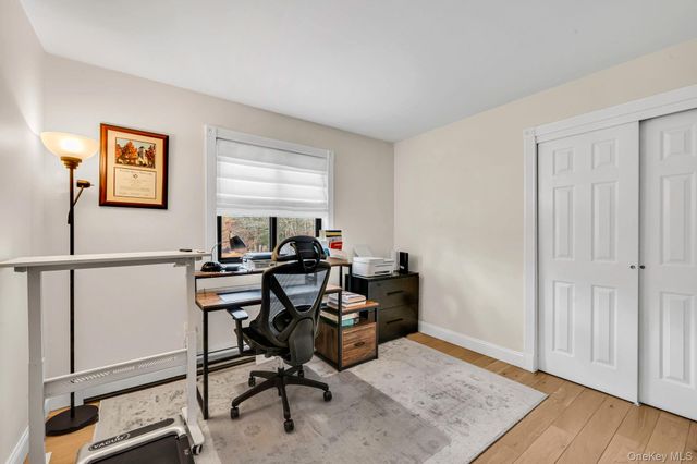 124 Spence Avenue, Holtsville, NY 11742