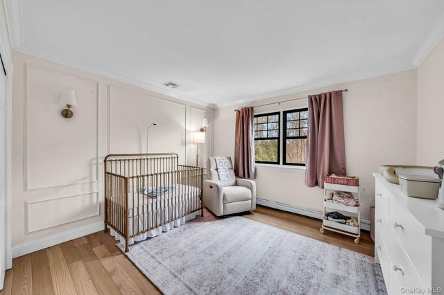 124 Spence Avenue, Holtsville, NY 11742