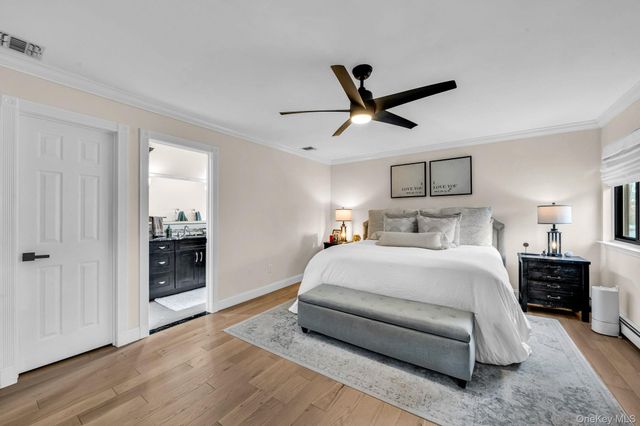 124 Spence Avenue, Holtsville, NY 11742