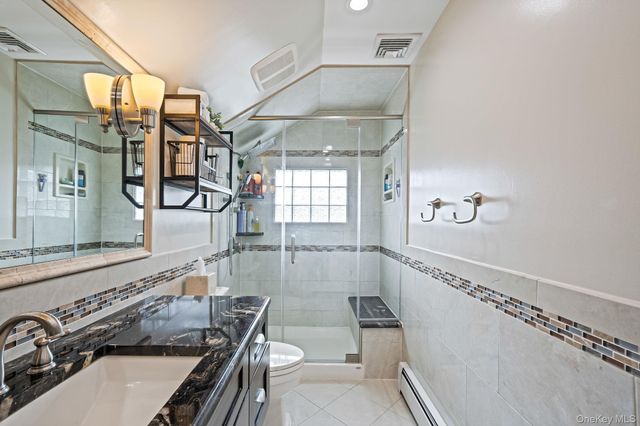 124 Spence Avenue, Holtsville, NY 11742