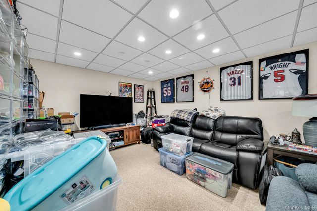 124 Spence Avenue, Holtsville, NY 11742