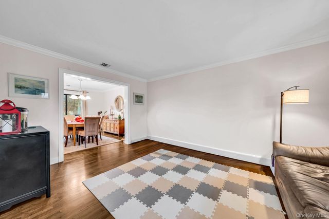 124 Spence Avenue, Holtsville, NY 11742