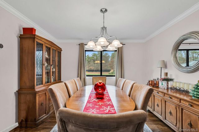 124 Spence Avenue, Holtsville, NY 11742