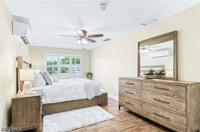 20 Maui CIR 20, Naples, FL 34112