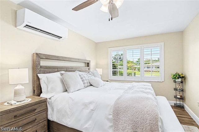 20 Maui CIR 20, Naples, FL 34112