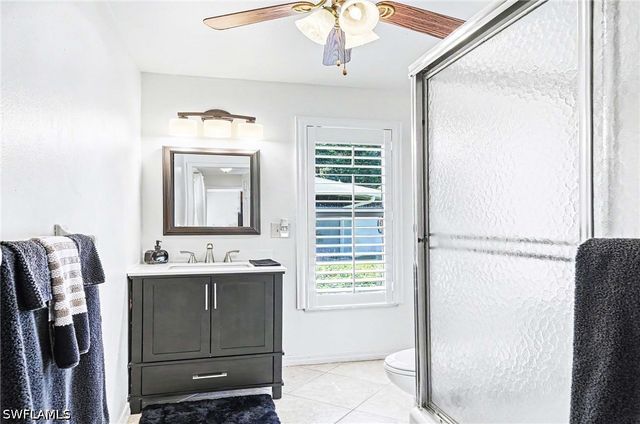 20 Maui CIR 20, Naples, FL 34112