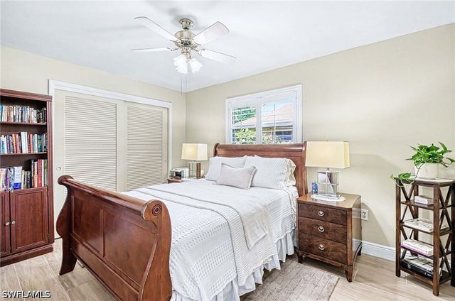20 Maui CIR 20, Naples, FL 34112