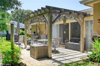 20 Maui CIR 20, Naples, FL 34112