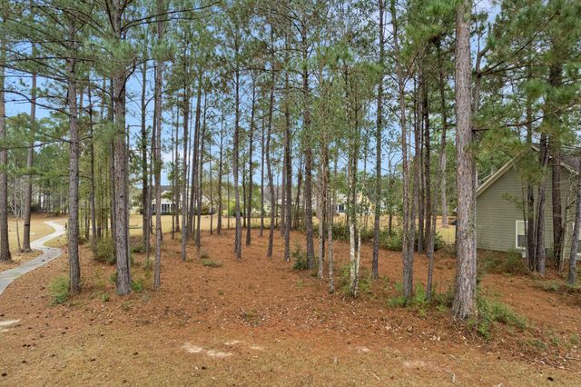 46 N Founders Way, Hattiesburg, MS 39401