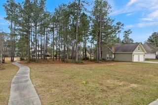 46 N Founders Way, Hattiesburg, MS 39401