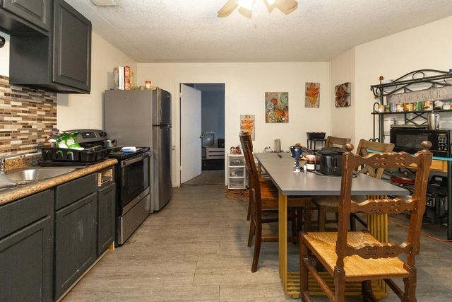 794 Case Avenue, Saint Paul, MN 55106