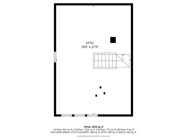794 Case Avenue, Saint Paul, MN 55106