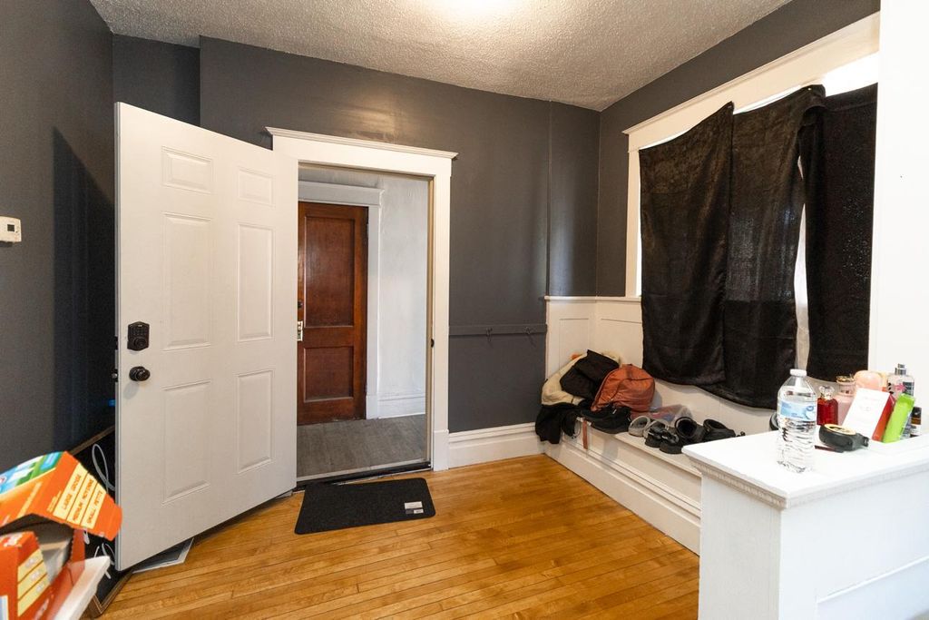 794 Case Avenue, Saint Paul, MN 55106 — photo 3
