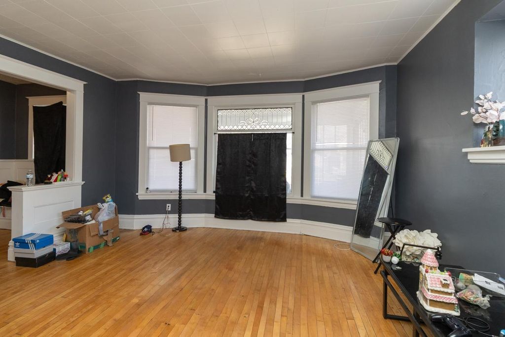 794 Case Avenue, Saint Paul, MN 55106 — photo 4