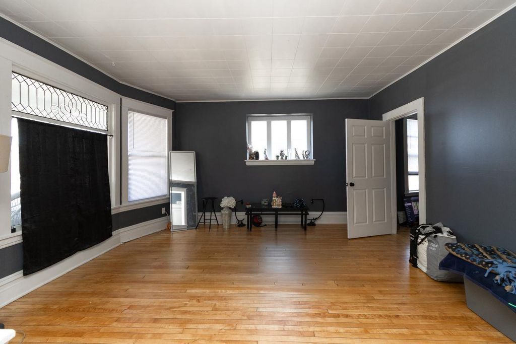794 Case Avenue, Saint Paul, MN 55106 — photo 5