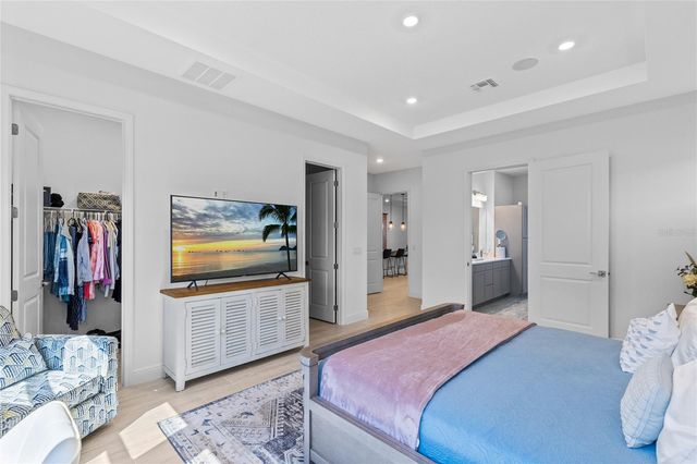 9765 NERUDA STREET, Orlando, FL 32827