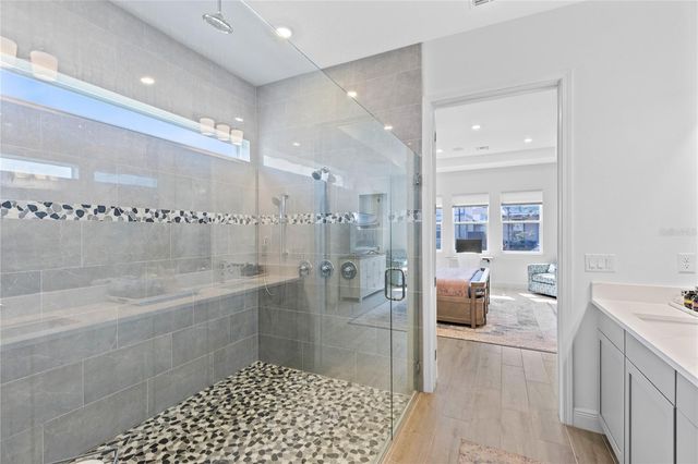 9765 NERUDA STREET, Orlando, FL 32827