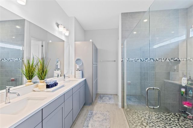 9765 NERUDA STREET, Orlando, FL 32827