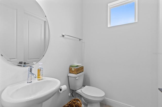 9765 NERUDA STREET, Orlando, FL 32827